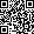 QRコード https://mirunuku.net/?cid=cemd00446