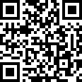 QRコード https://mirunuku.net/?cid=cemd00448
