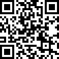 QRコード https://mirunuku.net/?cid=cemd00449