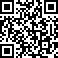 QRコード https://mirunuku.net/?cid=cemd00450
