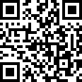 QRコード https://mirunuku.net/?cid=cemd00452