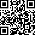 QRコード https://mirunuku.net/?cid=cemd00453