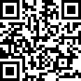 QRコード https://mirunuku.net/?cid=cemd00454
