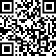 QRコード https://mirunuku.net/?cid=cemd00457