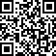 QRコード https://mirunuku.net/?cid=cemd00458
