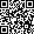 QRコード https://mirunuku.net/?cid=cemd00459