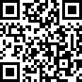 QRコード https://mirunuku.net/?cid=cemd00461