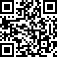 QRコード https://mirunuku.net/?cid=cemd00462