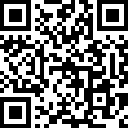 QRコード https://mirunuku.net/?cid=cemd00464