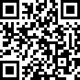 QRコード https://mirunuku.net/?cid=cemd00466