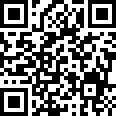 QRコード https://mirunuku.net/?cid=cemd00467