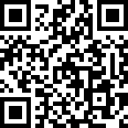 QRコード https://mirunuku.net/?cid=cemd00469