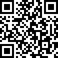 QRコード https://mirunuku.net/?cid=cemd00470