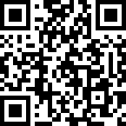 QRコード https://mirunuku.net/?cid=cemd00471