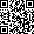 QRコード https://mirunuku.net/?cid=cemd00473