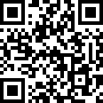 QRコード https://mirunuku.net/?cid=cemd00475
