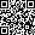 QRコード https://mirunuku.net/?cid=cemd00482