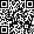 QRコード https://mirunuku.net/?cid=cemd00491