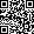 QRコード https://mirunuku.net/?cid=cemd00492