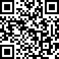 QRコード https://mirunuku.net/?cid=cemd00495