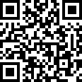 QRコード https://mirunuku.net/?cid=cemd00502