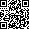 QRコード https://mirunuku.net/?cid=cemd00503