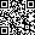 QRコード https://mirunuku.net/?cid=cemd00505