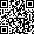 QRコード https://mirunuku.net/?cid=cemd00506