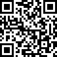 QRコード https://mirunuku.net/?cid=cemd00508