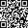 QRコード https://mirunuku.net/?cid=cemd00509