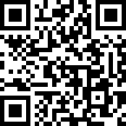 QRコード https://mirunuku.net/?cid=cemd00510