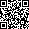 QRコード https://mirunuku.net/?cid=cemd00511