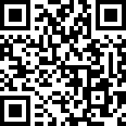 QRコード https://mirunuku.net/?cid=cemd00515