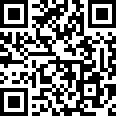 QRコード https://mirunuku.net/?cid=cemd00517