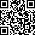 QRコード https://mirunuku.net/?cid=cemd00518