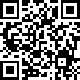 QRコード https://mirunuku.net/?cid=cemd00519