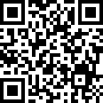 QRコード https://mirunuku.net/?cid=cemd00523