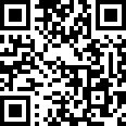 QRコード https://mirunuku.net/?cid=cemd00525