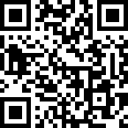 QRコード https://mirunuku.net/?cid=cemd00526