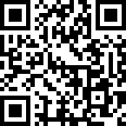 QRコード https://mirunuku.net/?cid=cemd00527