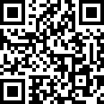 QRコード https://mirunuku.net/?cid=cemd00528