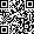 QRコード https://mirunuku.net/?cid=cemd00529