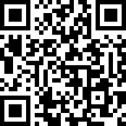 QRコード https://mirunuku.net/?cid=cemd00539