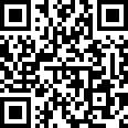 QRコード https://mirunuku.net/?cid=cemd00542