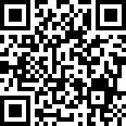 QRコード https://mirunuku.net/?cid=cemd00544