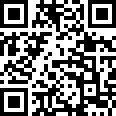QRコード https://mirunuku.net/?cid=cemd00545