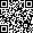 QRコード https://mirunuku.net/?cid=cemd00546