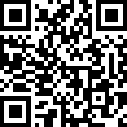 QRコード https://mirunuku.net/?cid=cemd00548