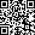 QRコード https://mirunuku.net/?cid=cemd00549