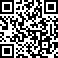 QRコード https://mirunuku.net/?cid=cemd00553